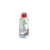 Giotto Guache Liquido Metal Prata 250ml Giotto