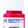 Giotto Guache Liquido Multicor 12x25ml