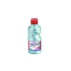 Giotto Guache Liquido Pearl Azul 250ml Giotto