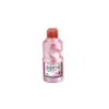 Giotto Guache Liquido Pearl Magenta 250ml Giotto