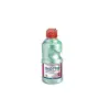 Giotto Guache Líquido Pearl Verde 250ml Giotto