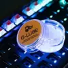 Glorious PC Gaming Race G-Lube Lubrificante para Interruptores