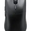 Glorious PC Gaming Race Model O 2 PRO Wireless 4K/8K Preto