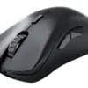 Glorious PC Gaming Race Rato Model D 2 PRO Wireless 4K/8K Preto
