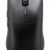 Glorious PC Gaming Race Rato Model O 2 PRO Wireless 26K, Conectividade Sem Fio Preto