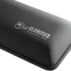 Glorious PC Gaming Race Suporte Pulso TKL Preto Tapete para Rato Gaming