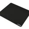 Glorious PC Gaming Race XL Preto Tapete para Rato Gaming