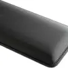 Glorious Stealth Slim 300x100mm Preto Tapete para Rato Gaming