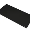 Glorious XXL Black Tapete para Rato Gaming