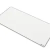 Glorious XXL White Tapete para Rato Gaming