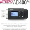 Godox AD400 Pro Flash de Iluminação