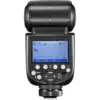 Godox TT685II Sony Flash Iluminação