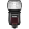 Godox TT685II Sony Flash Iluminação