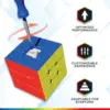 Goliath NexCube 3×3 Brinquedo Educativo Adulto e Criança