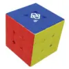 Goliath NexCube 3×3 Brinquedo Educativo Adulto e Criança