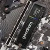 Goodram PX600 1TB SSD PCIe 4.0
