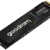 Goodram PX600 1TB SSD PCIe 4.0