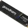 Goodram PX600 1TB SSD PCIe 4.0