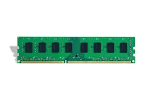 Goodram 8GB DDR3 1600MHz CL11