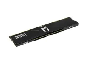 Goodram IrDm 64GB DDR5 5600MHz CL30