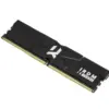 Goodram IrDm 64GB DDR5 5600MHz CL30