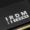 Goodram IrDm 64GB DDR5 5600MHz CL30