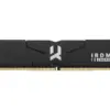 Goodram IrDm 64GB DDR5 5600MHz CL30