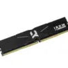 Goodram IrDm 64GB DDR5 5600MHz CL30