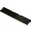 Goodram IRDM Pro 8GB DDR4 3600MHz 18