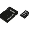 Goodram M1AA-2560R12 256GB Micro SDHC Class 10 UHS-I