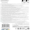 Goodram M1AA-2560R12 256GB Micro SDHC Class 10 UHS-I