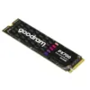 Goodram PX700 1TB SSD NVMe PCIe Gen 4.0×4