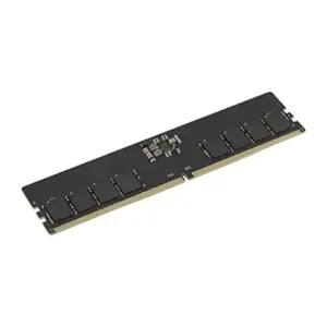 Goodram S0236851 16GB DDR5 5600MHz CL40