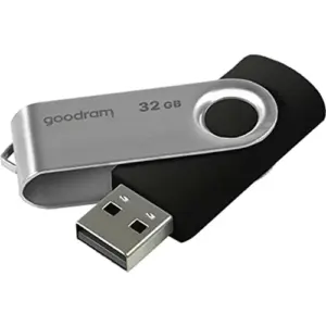 Goodram Twister 32GB Preto USB 2.0