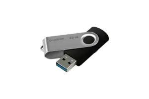 Goodram UTS3 32GB USB 3.0