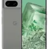 Google Pixel 8 128GB 5G Hazel
