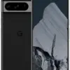 Google Pixel 8 Pro 128GB 5G Obsidian