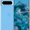 Google Pixel 8 Pro 256GB 5G Bay