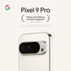 Google Pixel 9 Pro 128GB 5G Obsidian