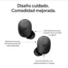 Google Pixel Buds Pro Auriculares Bluetooth Sem Fios Charcoal