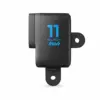 GoPro Hero 11 Mini 5.3K HyperSmooth Preto Acessórios