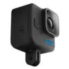 GoPro Hero 11 Mini 5.3K HyperSmooth Preto Acessórios