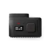 GoPro Hero 11 Mini 5.3K HyperSmooth Preto Acessórios