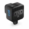 GoPro Hero 11 Mini 5.3K HyperSmooth Preto Acessórios