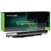 Green Cell HP 240 G4 2200mAh Bateria