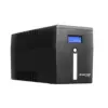 Green Cell UPS05 2000VA 1200W UPS Interativo