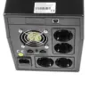 Green Cell UPS05 2000VA 1200W UPS Interativo