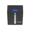 Green Cell UPS05 2000VA 1200W UPS Interativo