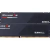 GSkill Ripjaws S5 32GB DDR5 6400 MHz CL32