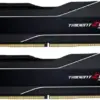 GSkill Trident Z5 Neo 64GB DDR5 6000MHz CL30